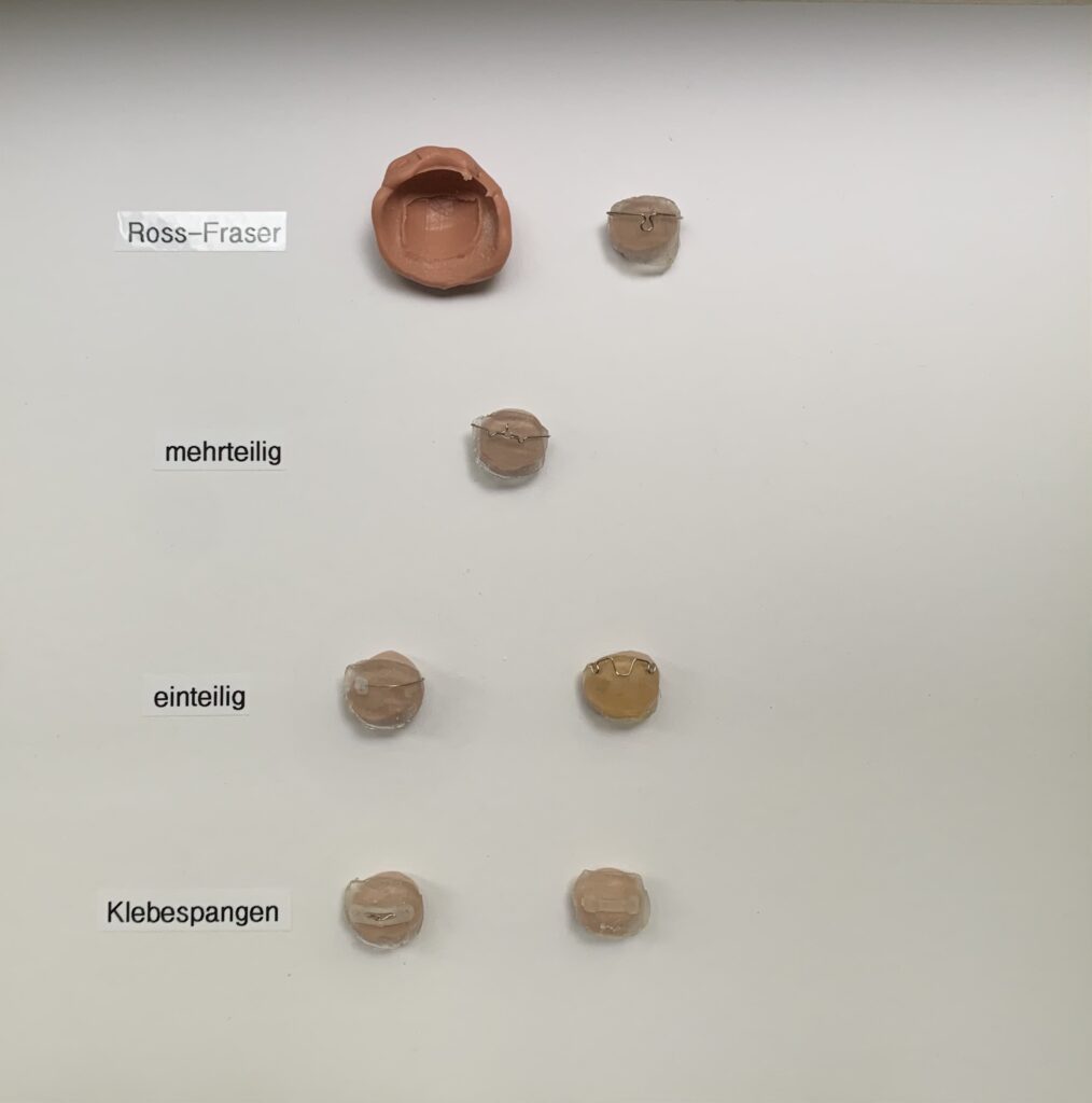 Das aktuelle Bild hat keinen Alternativtext. Der Dateiname ist: FullSizeRender-scaled.jpeg